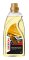 Car shampoo shine and wax 1 liter