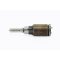 Delphi 28423877 F2E Nozzle Capsule Assembly F2E L498PBK - kapsle z rozpylaczem F2x