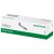 Vitesco 562 0023 10 genuine PZO Injektor A2C59511612 (5WS40516)