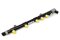 Delphi 28252069 / JCB 320/06872 palivový rail – Ecomax 4.4 / 4.8