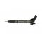 Bosch 0445115051|R|MIB überholt PZO Injektor