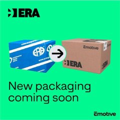 Paliwowy doprowadzający jednotka ERA