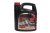Engine oil (4L) 0W20