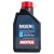 Motorový olej - NGENHYBRID0W301L
