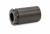 OMS 02-04-061 nut nozzle Stanadyne OMAP 9972, KHD 1011