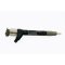 Denso 295050-0960/DCRI300960  VMM 12640381 Chevy Colorado