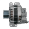 Alternator - 861298