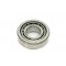 Denso 949101-0121 Rollenlager Lager, Rolle