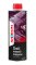 Engine Cleaner 500 ml