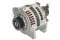 Alternator - PSR10017