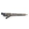 Bosch 0445110418 wtryskiwacz IVECO Daily &  Ducato 2,3 JTD