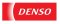 Denso 294200-0040 valve
