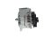 Alternator - 1986A00978