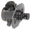 CONTI-VDO 2803580276302 GDI Pump BMW 13517642466