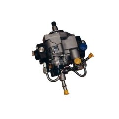 Denso 294000-2060_AD pompa HYUNDAI E4CB 2.5L Euro 6 33100-4A900