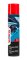 Window cleaner foam 400 ml