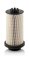 Fuel filter MANN
