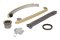 Timing kit - J1198009