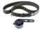 Timing kit - KD452.14