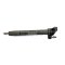 Bosch 0445117079 wtryskiwacz