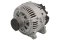 Alternator - PSR10023