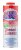 LIQUI MOLY Diesel additive Drehzahl, 1 l