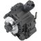 DAG-5WS40019 repasované čerpadlo CR DW10B Ford/PSA 5WS40809-Z