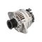 Alternator - PTC-3151