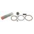 Bosch F00041N053 zestaw części