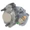 Delphi 28568252 CR pump JCB 4.4L T3 320/06620 28568252 |tempr|