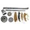 Timing kit - TCK318