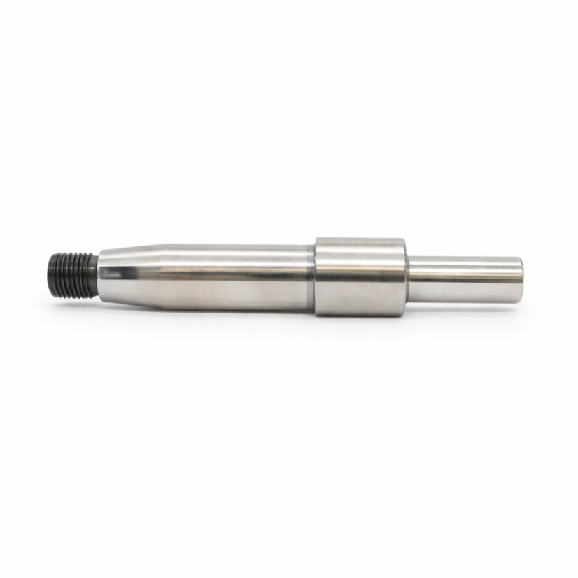 Denso 294191-5080 wałek rozrządu DDSD-P 2941915080 |JDE||PER|