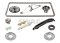 Timing kit - 33101335