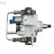 CR pompa Denso DCRP302350