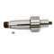 Arbre à cames OMS 12-12-045 pour pompe Bosch CP4 1466C05070