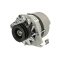 Lichtmaschine - STX102108