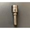 DAD G3S022-J_293400-0220 nozzle G3S22 for 3707282 (3425763) Perkins G3S022/295050-0401