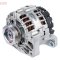 Alternator - DAN3018