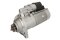 Anlasser BOSCH - 0001261023 - 0986025900 - generalüberholt
