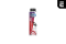 MPM cleaner фільтр pevnych particles дизель motoru