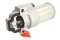 Anlasser BOSCH - 1986S01184 - 0986026630 - generalüberholt
