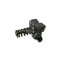 Bosch 1462C53997 Ersatzteilesatz, Kopf Zylinder, CR Pumpe