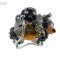 CR pompa DENSO DCRP400460