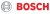 Bosch 0445010559 radiální pístové čerpadlo