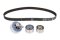 Timing kit - KD455.63