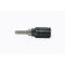 Delphi 28440972 F2E Nozzle Capsule Assembly F2E L510PBK - kapsle z rozpylaczem