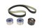 Timing kit - 1987945425