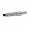 Denso 294191-5070 wałek rozrządu 2941915070 DDSD-P