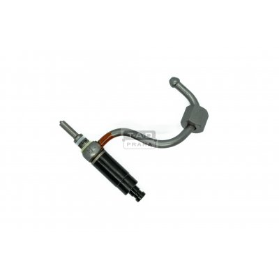 Stanadyne 36601 P форсунка JDE RE542716 / 36601S IFS олівцева форсунка