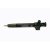 Delphi 28602949 CR vstřikovač Ford Mondeo Premium DF10F 2,0 28319898